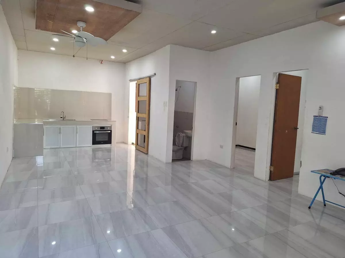 Kristine C Property — House and Lot in Baluan, General Santos City, South Cotabato — Photo 3