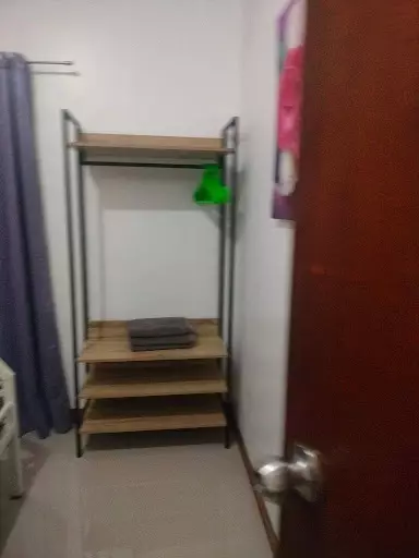 Open photo 12 of 14 — House and lot for Assume