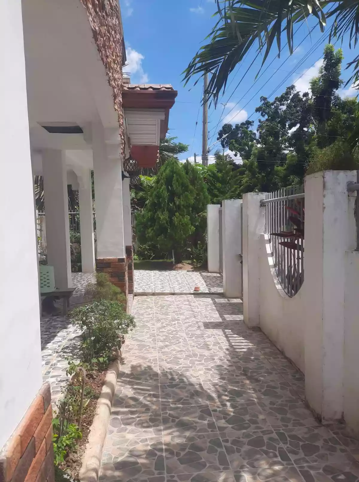 Open photo 11 of 15 — House and Lot