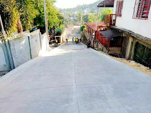 Open photo 17 of 19 — FOR ASSUME TOWNHOUSE IN LAGTANG, TALISAY CITY, CEBU