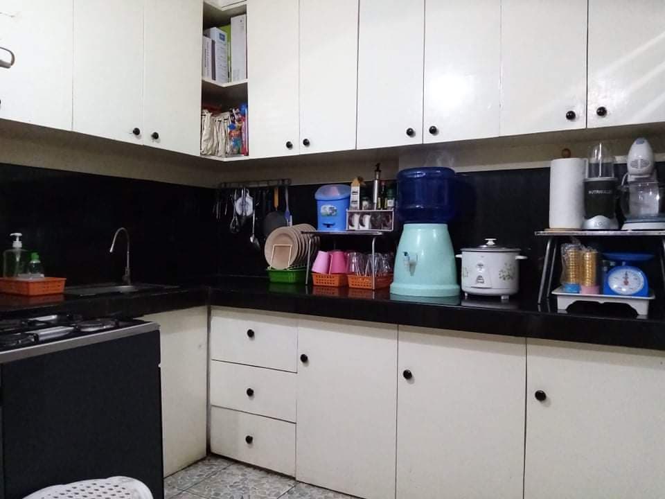 For Assume House and lot in Deca Homes Dumlog Talisay phase 2 — House and Lot in Talisay, Cebu, Philippines — Photo 4