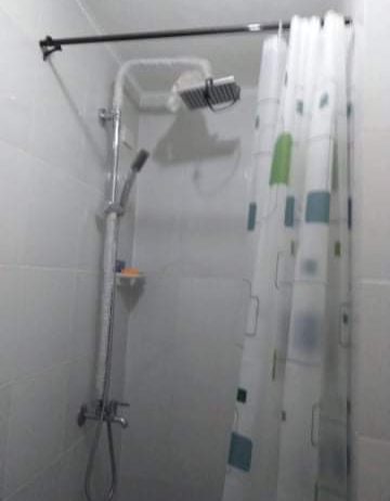 Sacrifice Sale 2BR for Assume - photo 7