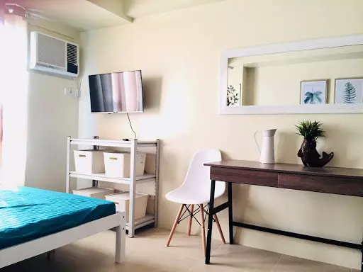 Avida riala condo for assume |rent - photo 6