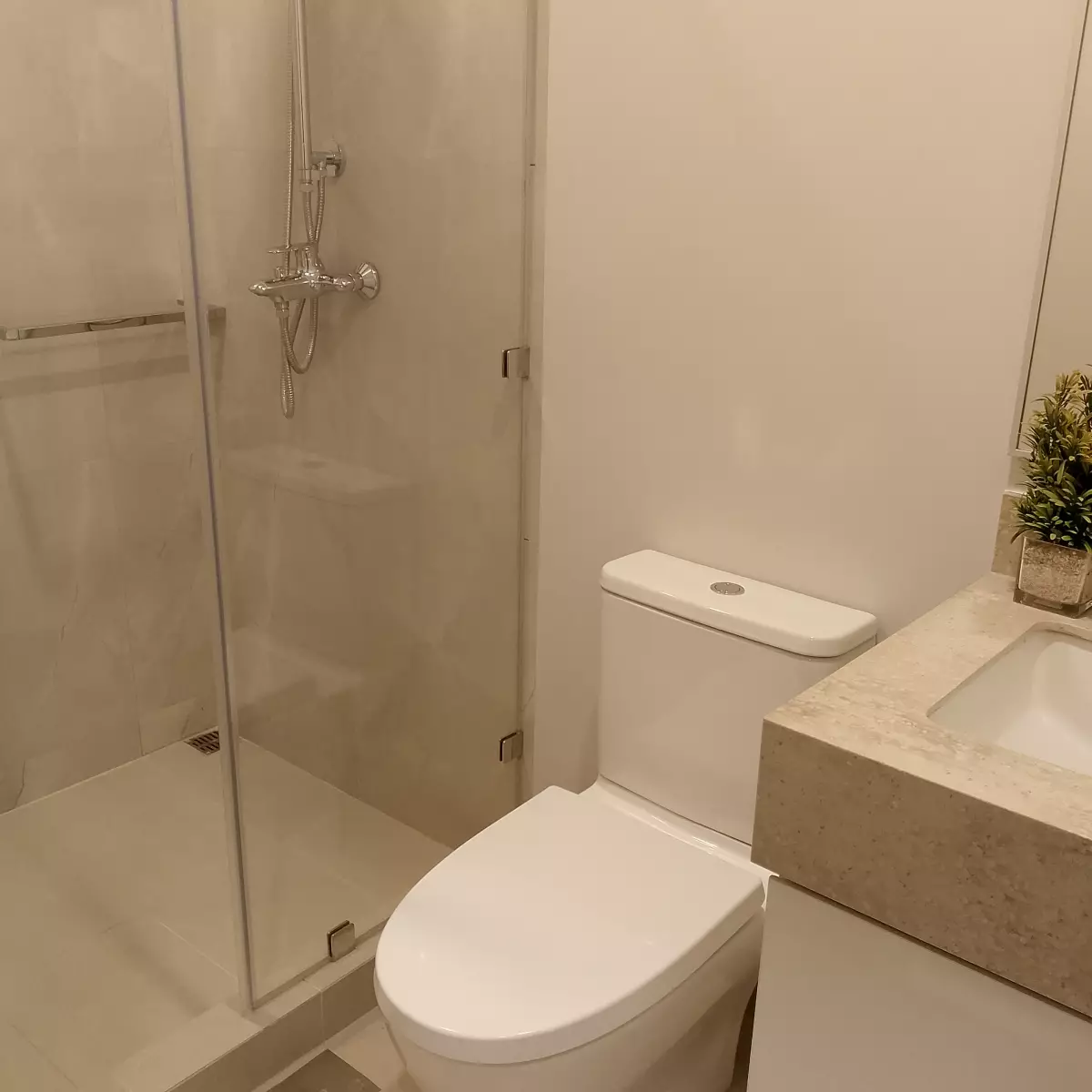 Your next level home - Rockwell Nepo Angeles city  - photo 5