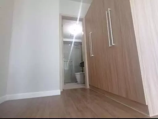 Solinea condo tower 3  for sale 9M bare unit - photo 7