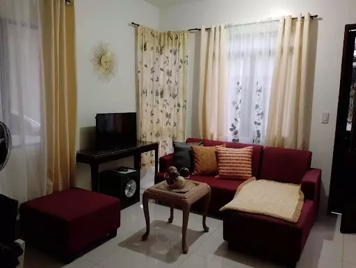 For rent — House and Lot in R. Montecillo Street, Liloan, Cebu — Photo 4