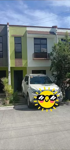 2storey Townhouse — Townhouse in Kalawisan Road, Lapu-Lapu City, Cebu — Photo 2