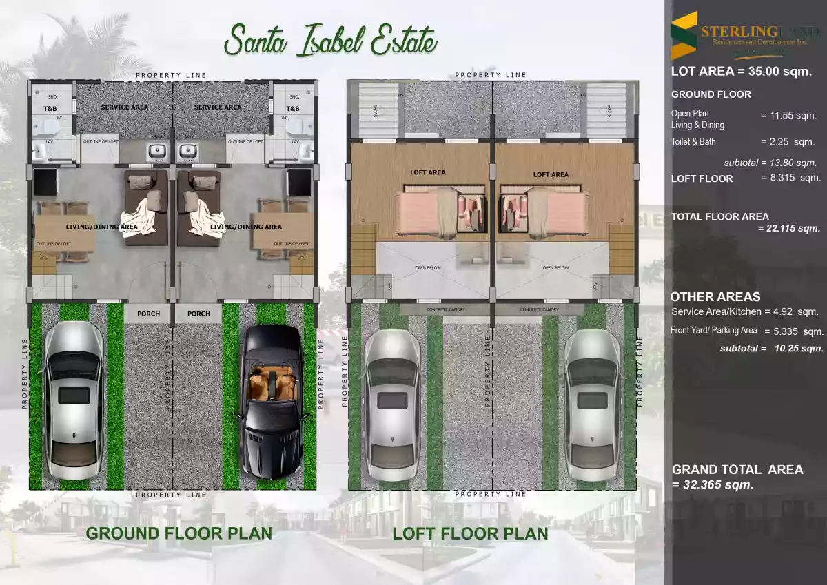 Pre-Selling House and Lot in Carcar - photo 4