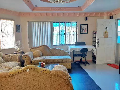FULLY FURNISHED HOUSE AND LOT FOR SALE — House and Lot in Cebu City, Cebu, Philippines — Photo 5