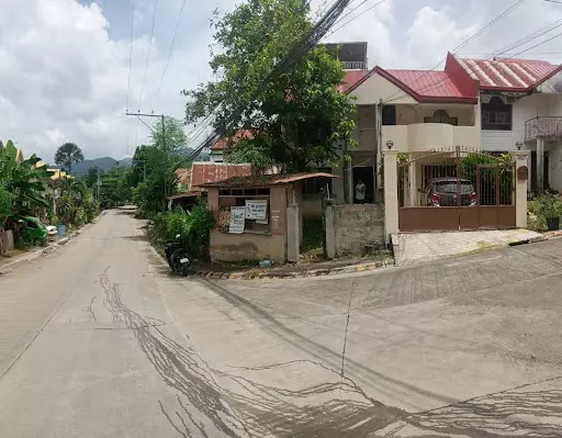 Miramonte Pit-os — House and Lot in Cebu City, Cebu, Philippines — Photo 2
