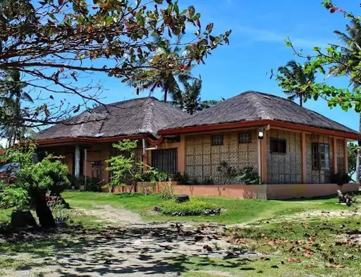 Open photo 105 of 113 — Beach Resort For SALE in Medellin Cebu