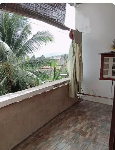 Open photo 22 of 68 — Rush??For Sale Camella Homes House and Lot Talisay