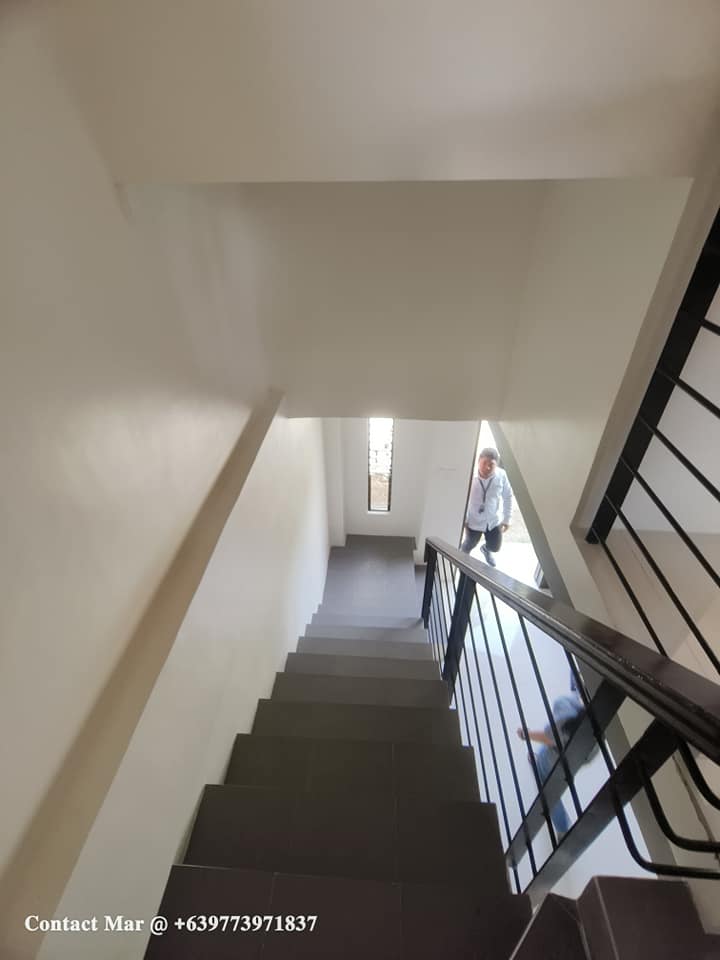 Eastland Estate Townhouse For Assume — Townhouse in Liloan, Cebu, Philippines — Photo 7