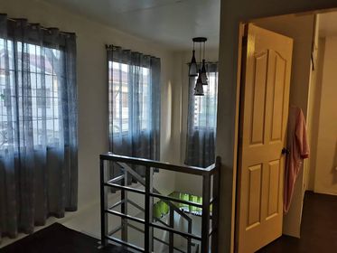 CLEAN TITLE 4BR Single Detached House & Lot in Northfield Residences Mandaue - photo 7