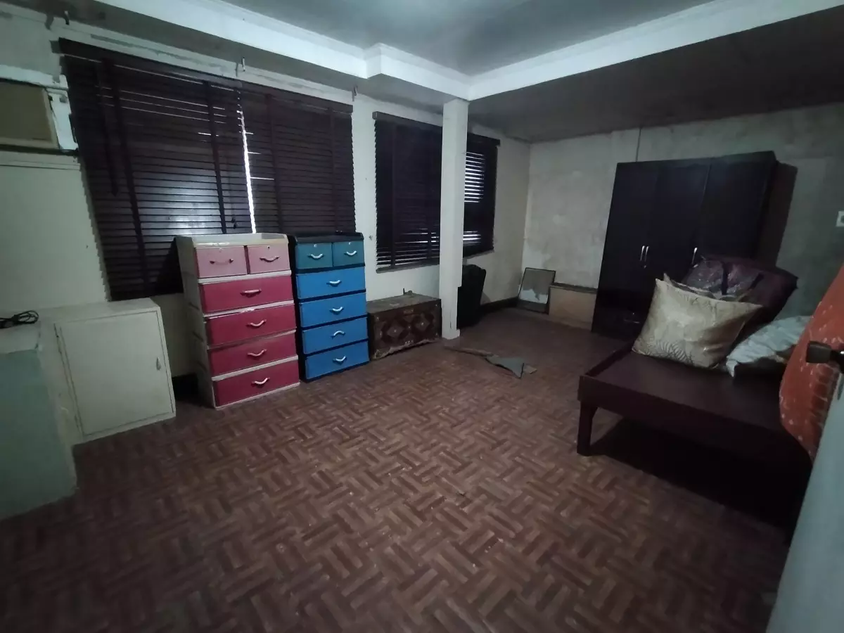 Open photo 12 of 15 — House and lot in Butuan City