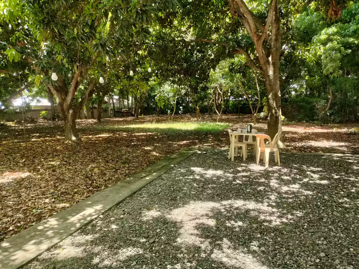Open photo 17 of 22 — Lot for Sale with Bachelors Pad in Talay Dumaguete City