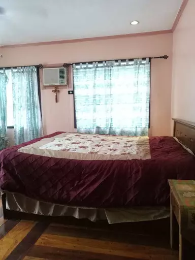 Open photo 12 of 13 — Gated House for Rent in Talamban