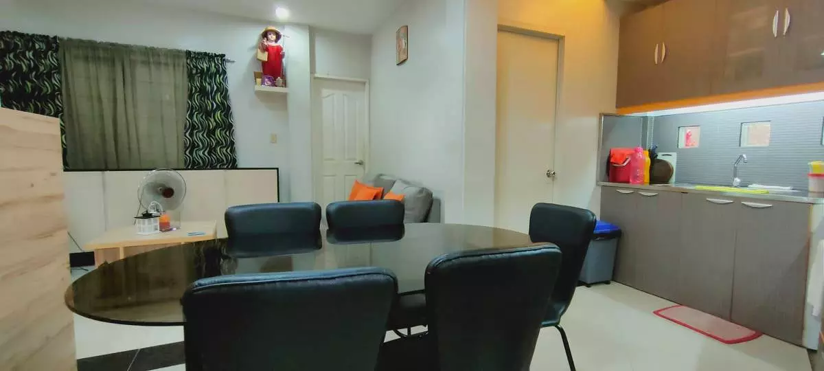 RUSH SALE CORNER CATALUNAN GRANDE NEAR HIGHWAY (BRATO NA KAAYO) - photo 5