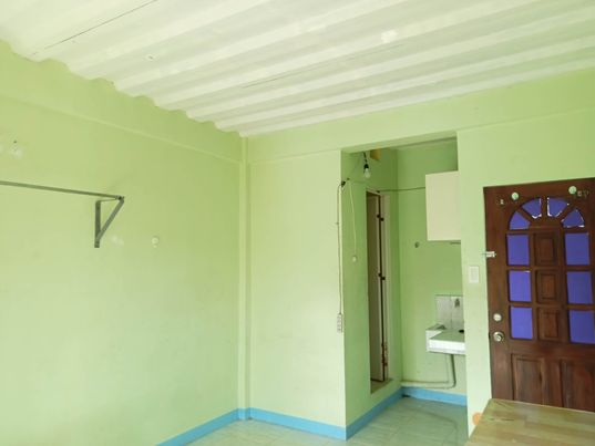 Room for Rent — Boarding House in Carmen, Cebu, Philippines — Photo 4