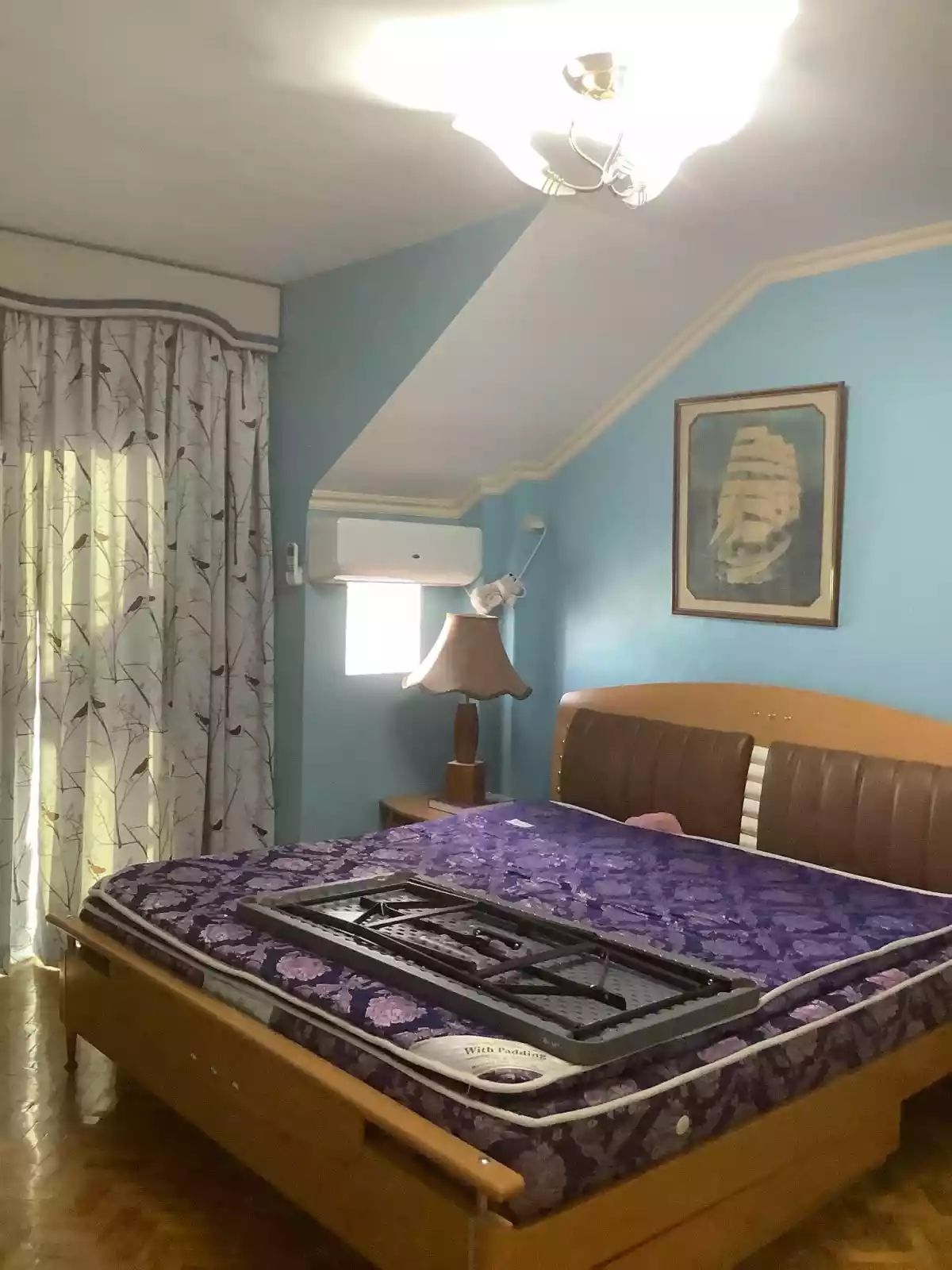 Nichols Subdivision House & Lot for sale - photo 2