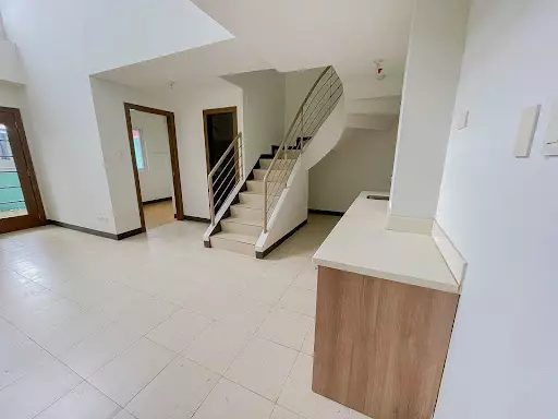 Open photo 27 of 31 — 2BR LOFT UNIT FOR RENT at Ridgewood Towers