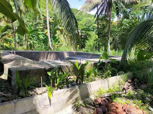 Open photo 31 of 37 — Residential lot