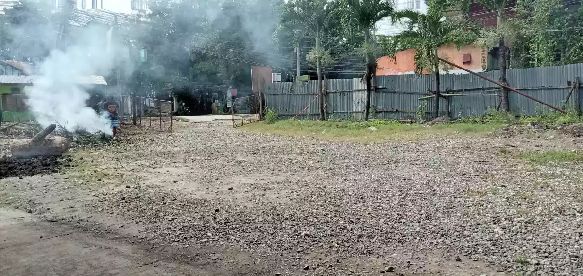 LOT FOR RENT - photo 6