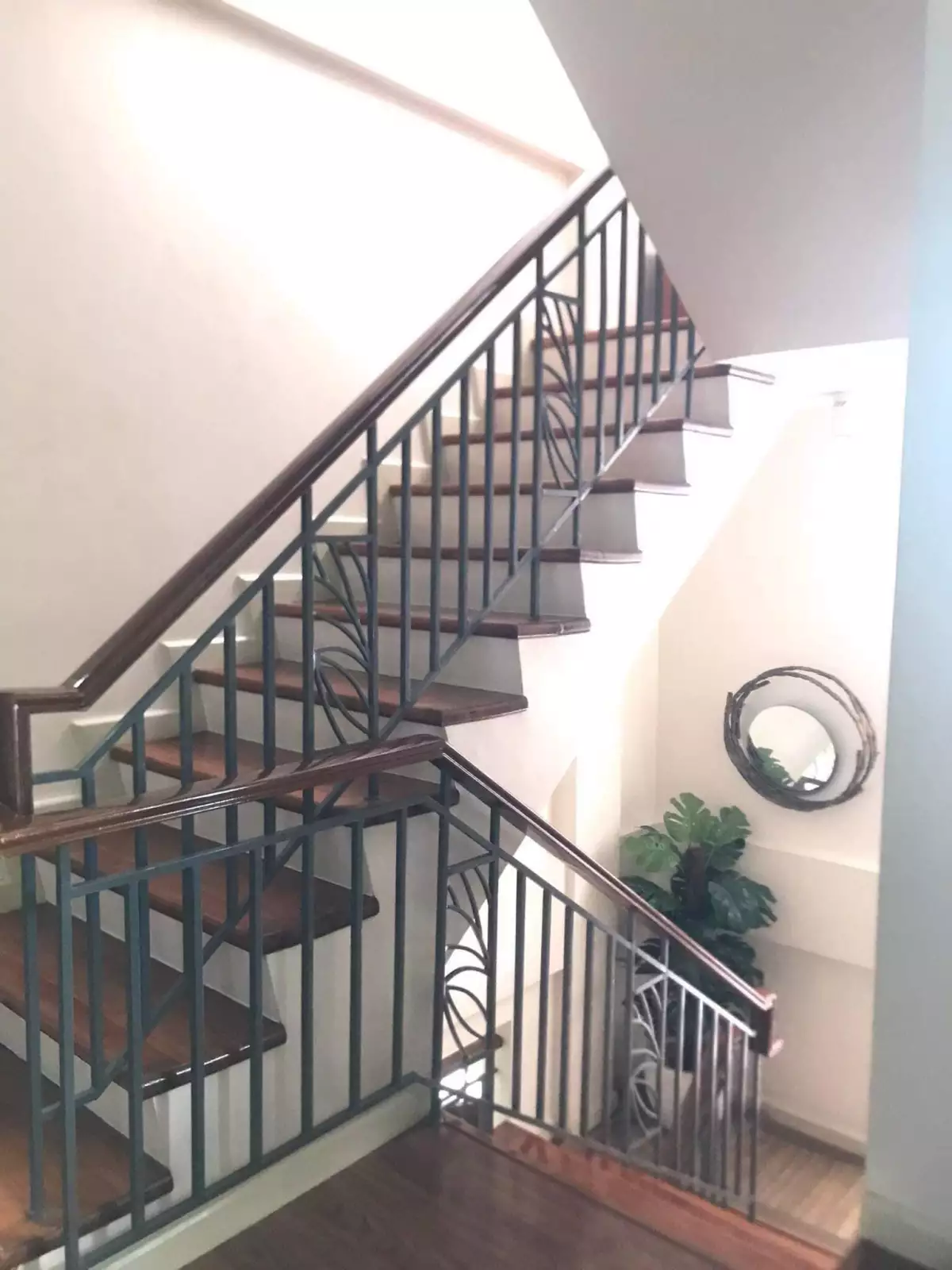 House for sale in Guadalupe Cebu City - photo 6