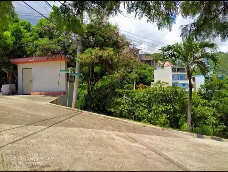 For Sale Lot Only at South Hills - photo 3