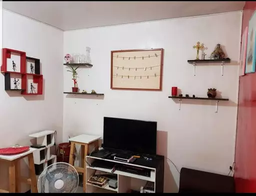 Deca homes tisa labangon for rent — Studio in Cebu City, Cebu, Philippines — Photo 3