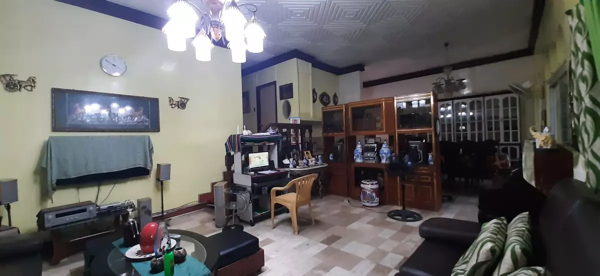 HOUSE AND LOT FOR SALE IN ILIGAN CITY NEAR ILIGAN SANITARIUM HOSPITAL AND HIGHWAY 30 — House and Lot in Iligan City, Lanao del Norte, Philippines — Photo 7