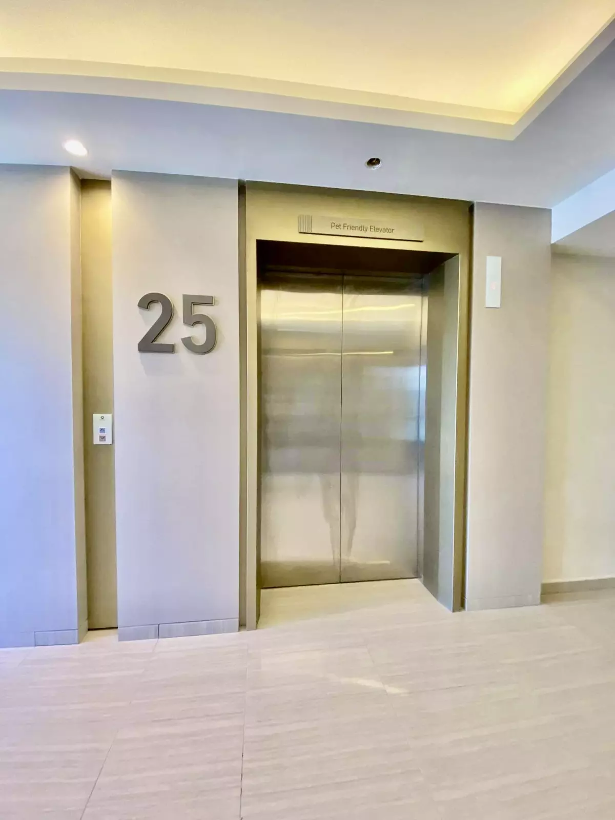 MANDANI BAY SEAVIEW STUDIO UNIT FOR SALE - photo 7