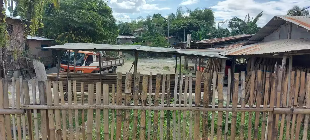 LARAY CONSOLACION LOT FOR SALE — Commercial Lot in Consolacion, Cebu, Philippines — Photo 4