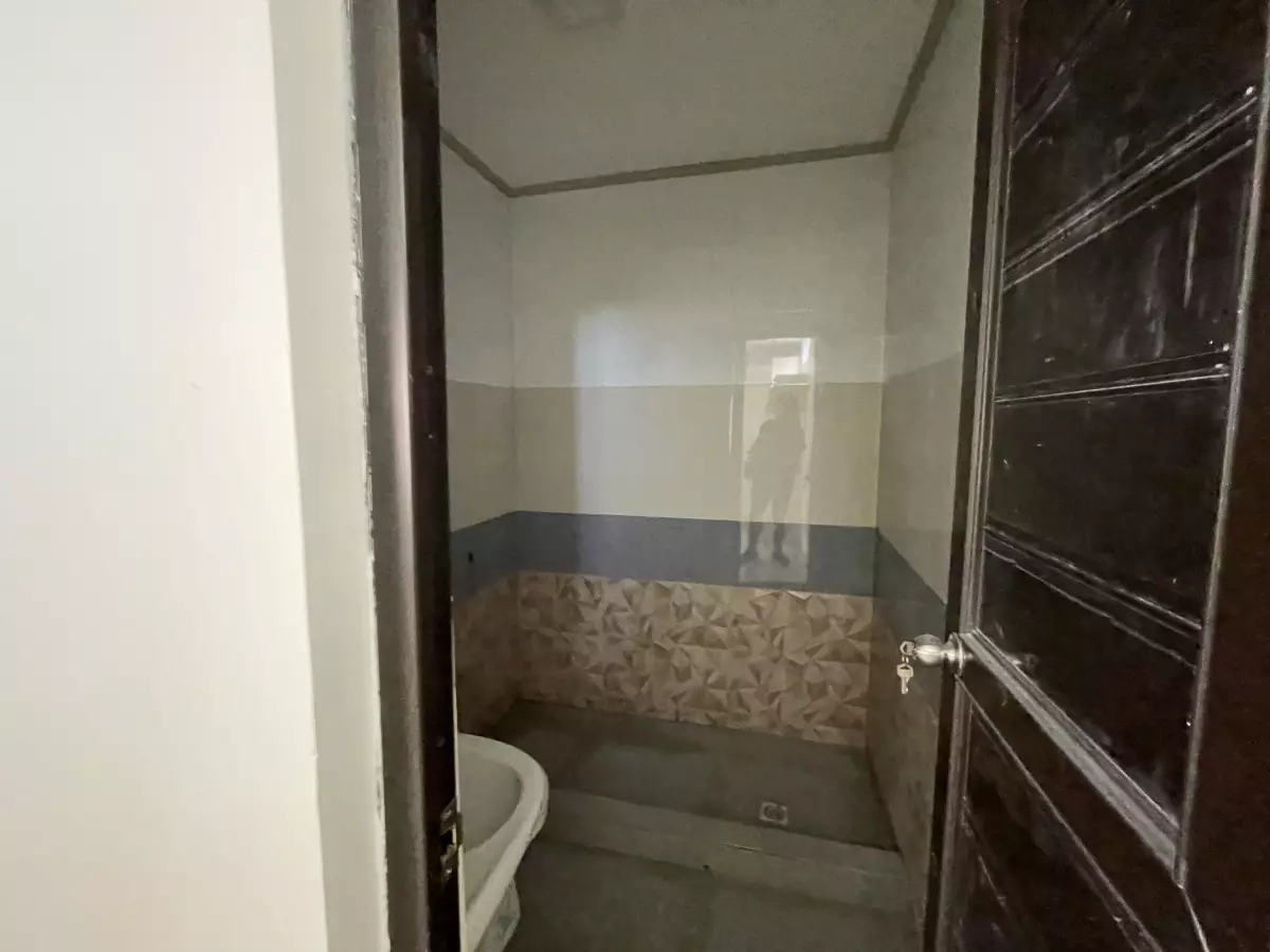 Lancaster New City Cavite 3 Bedrooms For Sale - photo 7