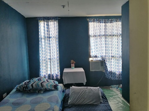 For Sale 2 Bedroom Townhouse in Astana Homes, Kalawisan — Townhouse in Kalawisan Road, Lapu-Lapu City, Cebu — Photo 7