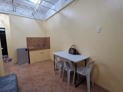 Open photo 13 of 16 — Apartment for Sale