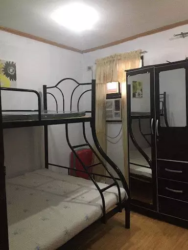 Open photo 25 of 33 — For Rent 