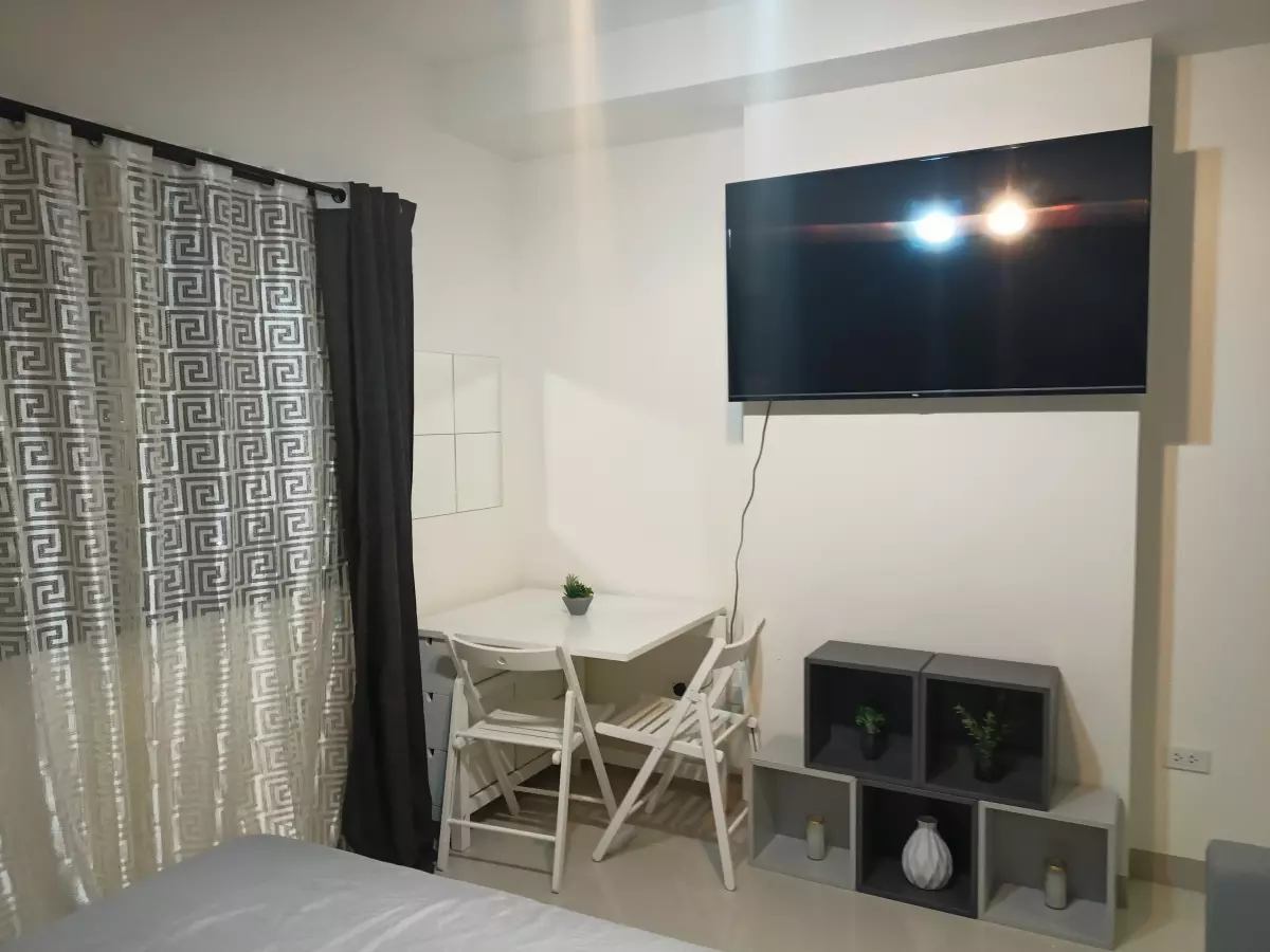 Open photo 11 of 14 — Casa Mira Labangon