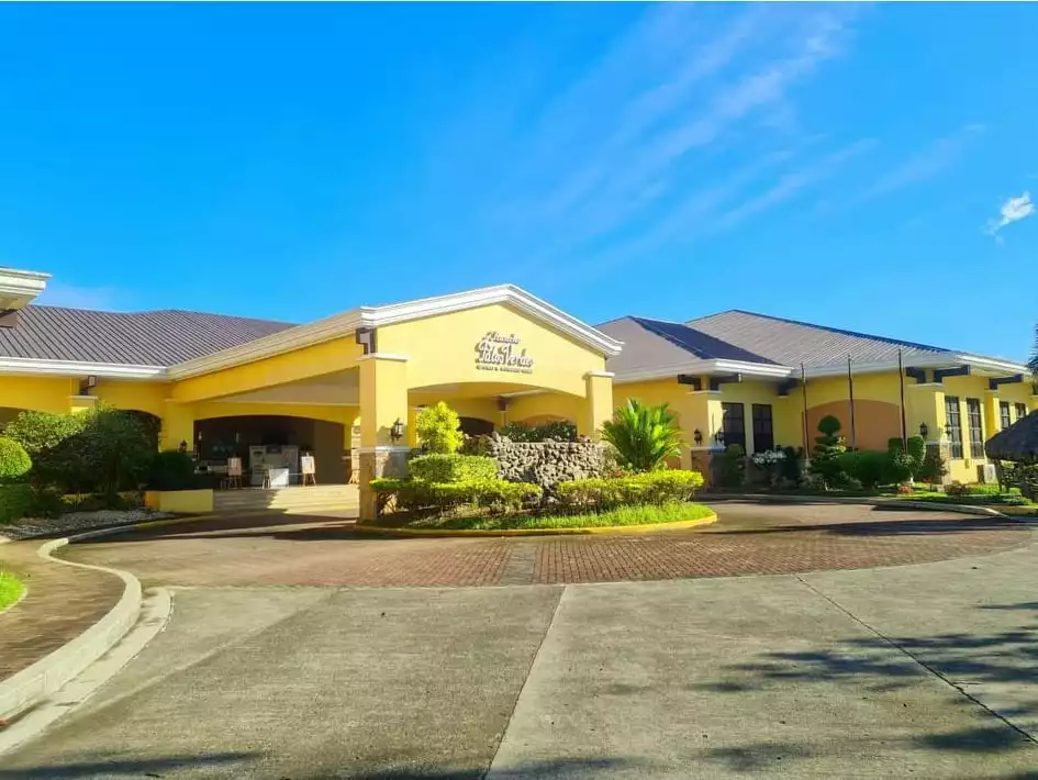 LOT FOR SALE — Residential Lot in Buhangin, Davao City, Davao del Sur — Photo 6