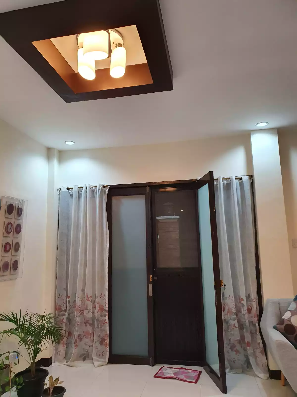Open photo 23 of 37 — 📣📣AMAZING SALE📣📣 FULLY-FURNISHED TWO-STOREY HOUSE & LOT in Davao City