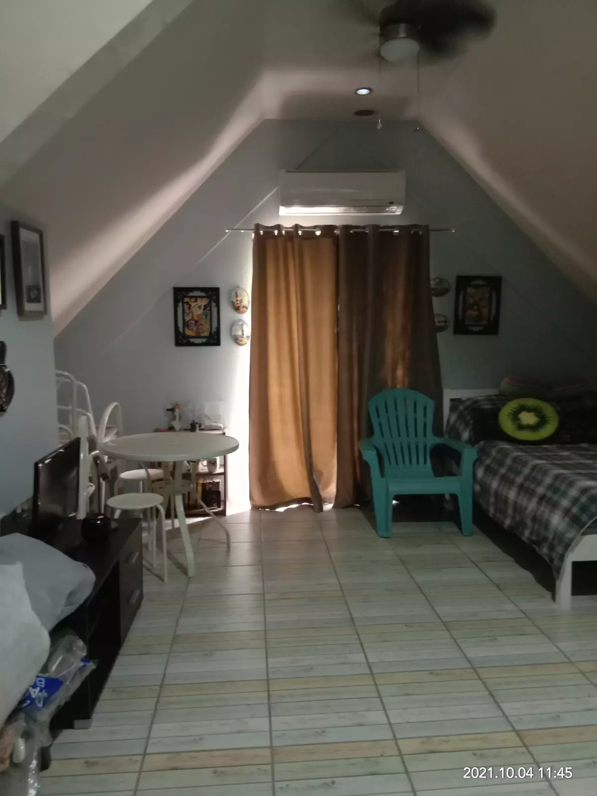 3-Bedroom House and Lot for Sale in Liloan, Cebu — House and Lot in Liloan, Cebu, Philippines — Photo 6