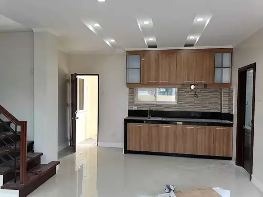 Ready for Occupancy House and Lot in Tayud, Liloan, CEBU — House and Lot in Consolacion, Cebu, Philippines — Photo 3