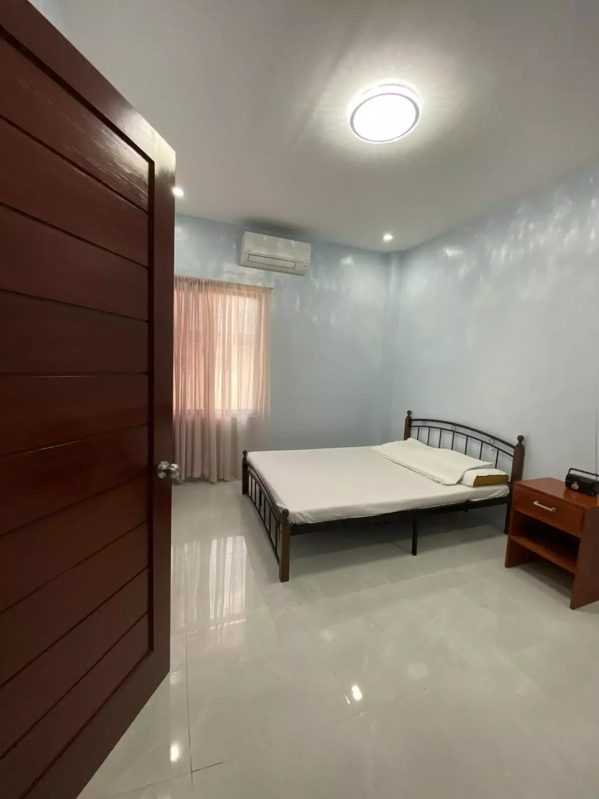 Open photo 30 of 33 — House and Lot for SALE