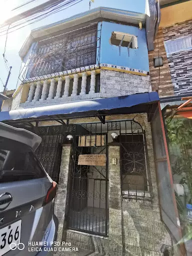 Rush sale 1.2M near supermarket at Gen Trias Cavite 