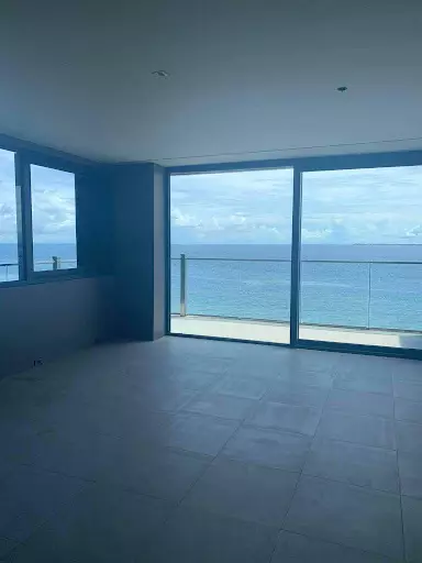 Open photo 39 of 55 — For Sale Big Studio Unit in REEF Residences 2