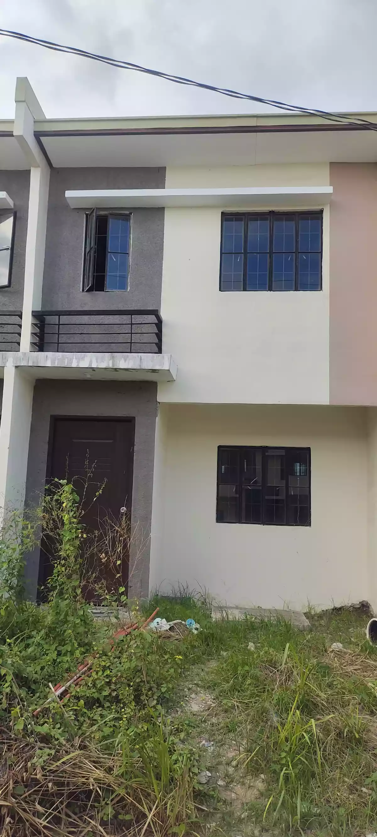 ANGELIBRIAb45L20assume — Townhouse in General Santos City, South Cotabato, Philippines — Photo 4