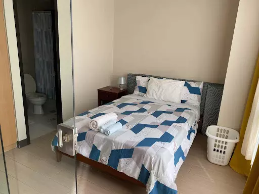 Open photo 19 of 27 — FOR SALE/ASSUME/FOR RENT