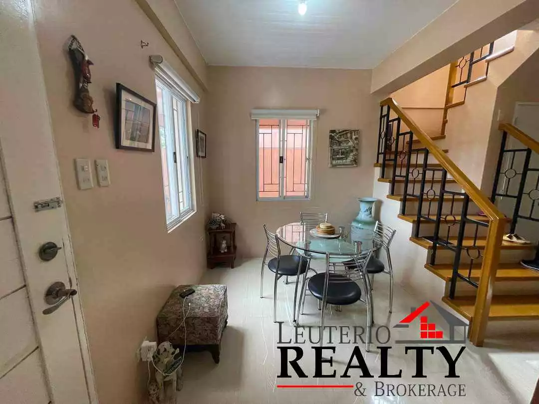 Open photo 15 of 16 — ELAISA UNIT HOUSE 