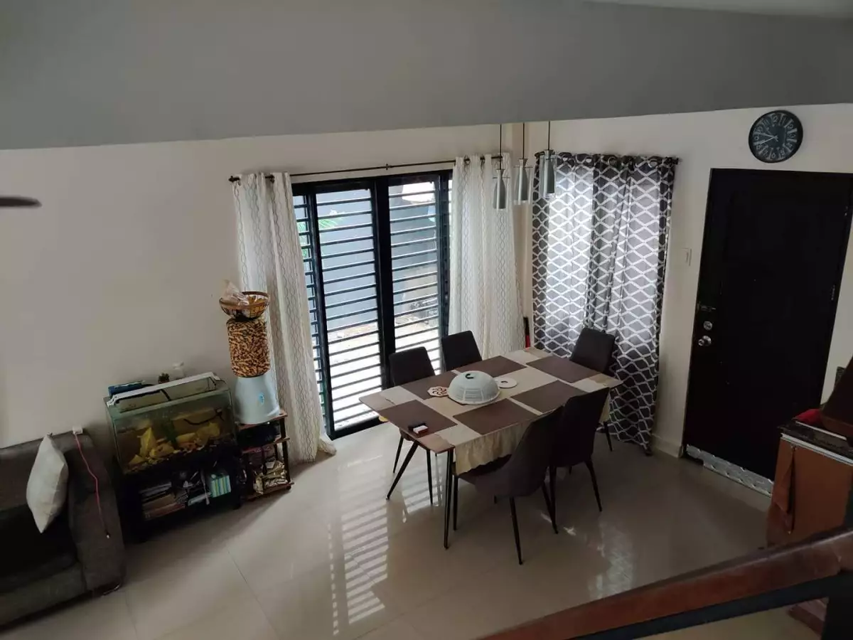 2 Storey Single Attached - photo 5