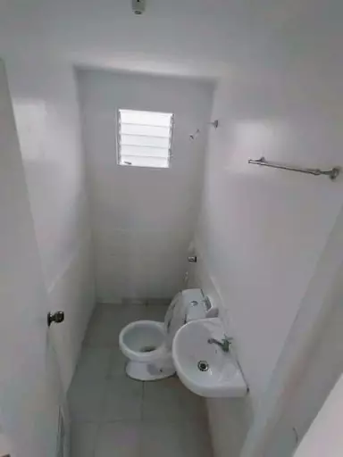 Deca Homes Indangan,Block 113 Lot 16 Phase 4 — House and Lot in Buhangin, Davao City, Davao del Sur — Photo 6